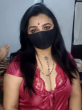 Hot Anjali 123 online show from 01-11-26, 09:14