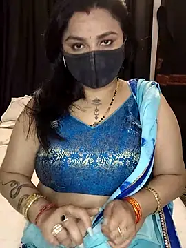 Hot Anjali 123 online show from 02-01-26, 03:16