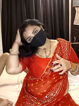 Hot Anjali 123 online show from 03-15-26, 08:42