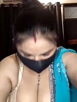 Hot Anjali 123 online show from 04-28-26, 05:29