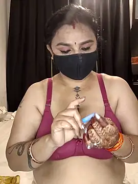 Hot Anjali 123 online show from 04-30-26, 02:51