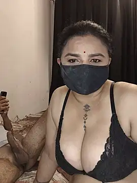 Hot Anjali 123 online show from 06-27-26, 04:56