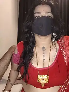 Hot Anjali 123 online show from 07-10-26, 09:12