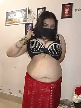 Hot Anjali 123 online show from 07-31-26, 09:09