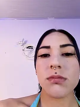 Snapshot of Madison_charlotte chatting on 09-18-25, 07:21 Madison charlotte online show from 09-18-25, 07:21