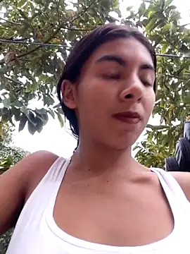 chaparritahot99 online show from 02-23-26, 11:29