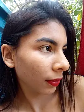 chaparritahot99 online show from 03-16-26, 10:03