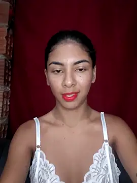 chaparritahot99 online show from 04-28-26, 09:58