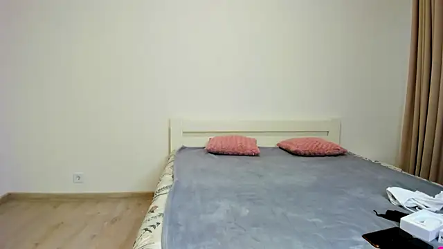 Snapshot of marylips chatting on 12-03-25, 01:20 marylips online show from 12-03-25, 01:20