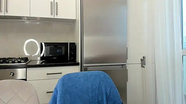 Snapshot of marylips chatting on 12-23-25, 09:07 marylips online show from 12-23-25, 09:07