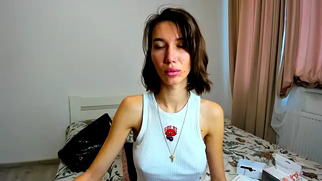 Snapshot of marylips chatting on 02-13-26, 10:11 marylips online show from 02-13-26, 10:11