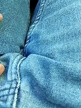 Ajayy01 online show from 09-18-25, 01:35