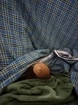 Ajayy01 online show from 09-20-25, 06:31