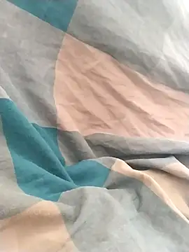 Ajayy01 online show from 09-22-25, 08:05