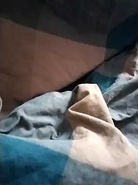 Ajayy01 online show from 09-23-25, 07:22