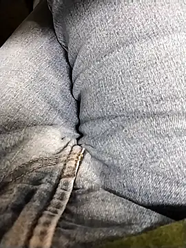 Ajayy01 online show from 09-30-25, 06:51