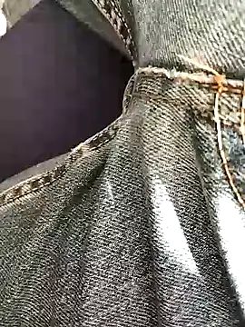 Ajayy01 online show from 10-02-25, 10:22