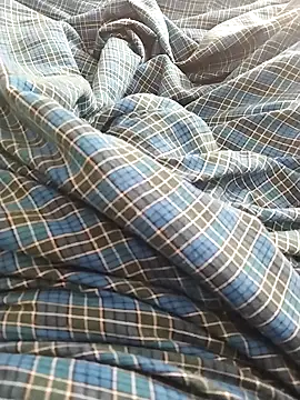 Ajayy01 online show from 10-04-25, 09:07