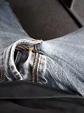 Ajayy01 online show from 10-06-25, 10:45