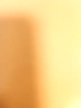 Ajayy01 online show from 10-24-25, 06:43