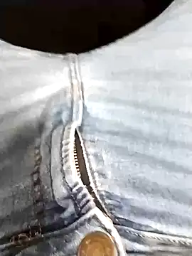 Ajayy01 online show from 11-25-25, 04:07