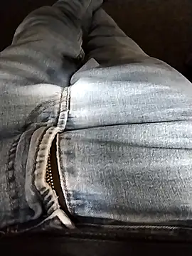 Ajayy01 online show from 12-16-25, 03:28