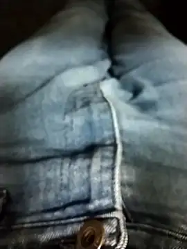 Ajayy01 online show from 12-19-25, 02:46