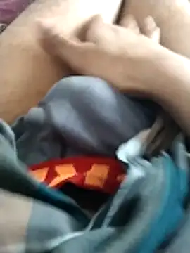 Ajayy01 online show from 02-28-26, 01:56