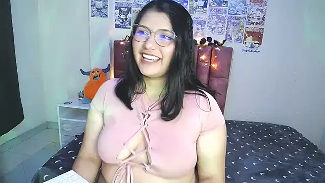 saragon1 online show from 09-08-25, 03:22