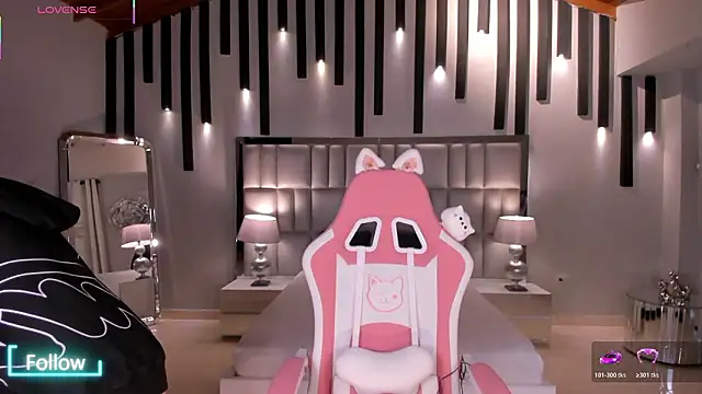 MaddyOwens online show from 02-09-26, 11:47