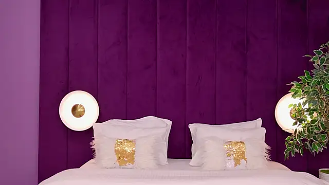 Snapshot of NoraHaynes chatting on 01-19-26, 03:21 NoraHaynes online show from 01-19-26, 03:21