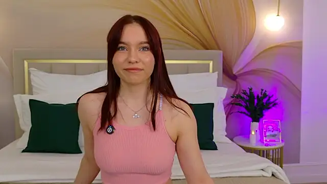 Snapshot of NoraHaynes chatting on 03-04-26, 03:01 NoraHaynes online show from 03-04-26, 03:01