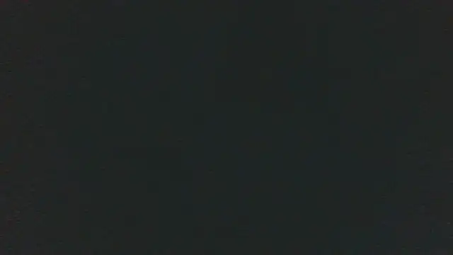 Ancora1977 online show from 10-18-25, 11:55