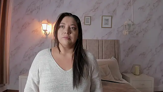 Paula And online show from 03-01-26, 11:12