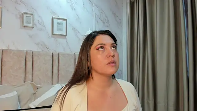 Paula And online show from 04-22-26, 11:56