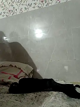 Snapshot of shalubhabhi69 chatting on 09-19-25, 07:25 shalubhabhi69 online show from 09-19-25, 07:25