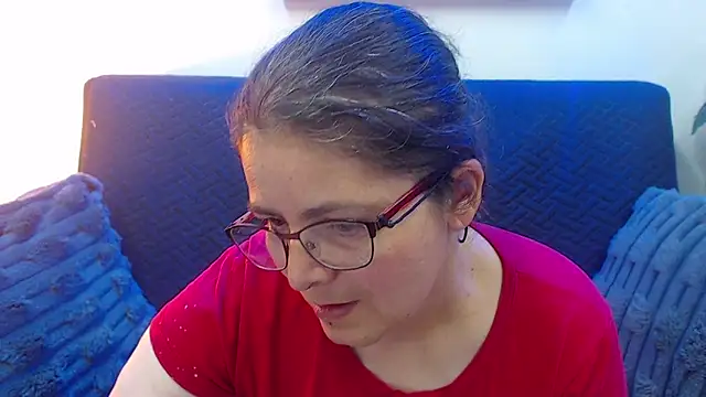 Linda banks  online show from 11-05-25, 02:00