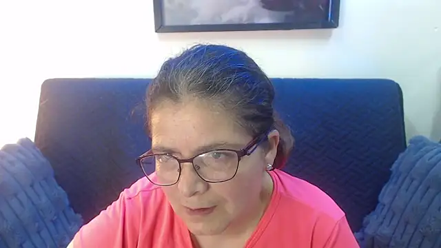 Linda banks  online show from 11-11-25, 09:04