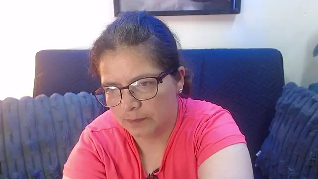 Linda banks  online show from 11-12-25, 12:05