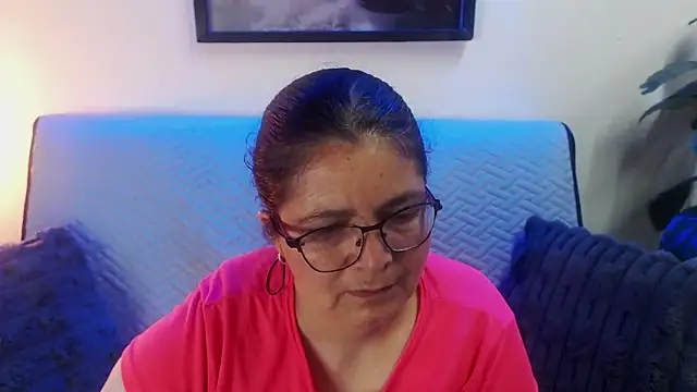 Linda banks  online show from 11-28-25, 01:30