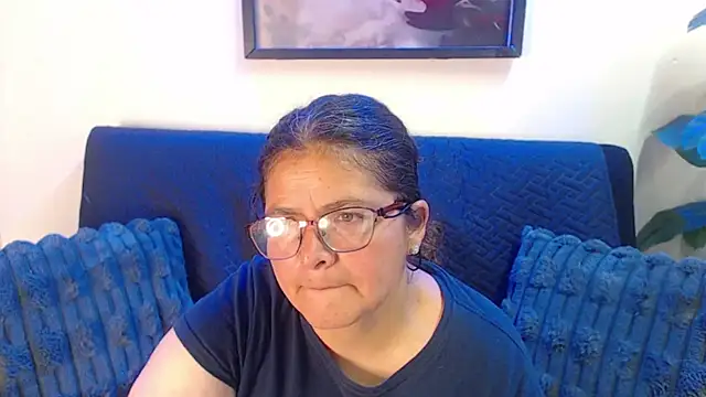 Linda banks  online show from 01-08-26, 01:30