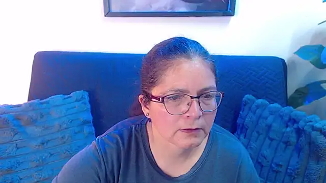 Linda banks  online show from 02-06-26, 02:05