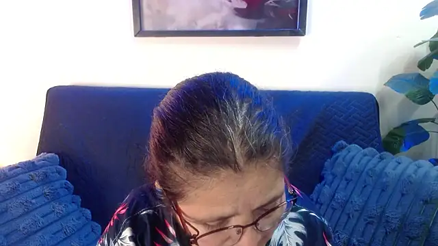 Linda banks  online show from 02-20-26, 06:26