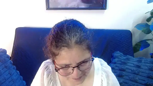 Linda banks  online show from 02-22-26, 12:56