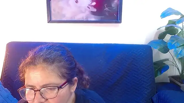 Linda banks  online show from 03-29-26, 08:14