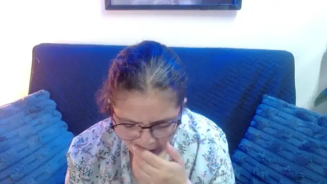 Linda banks  online show from 04-24-26, 02:03