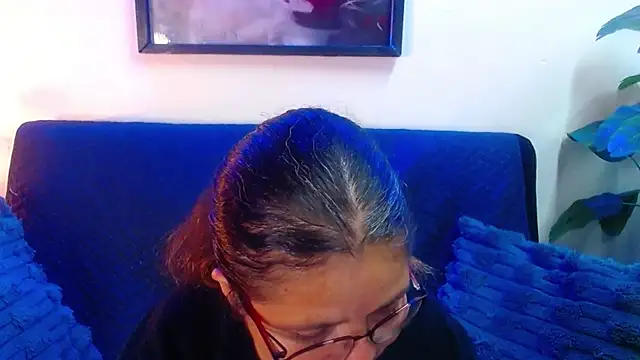 Linda banks  online show from 04-26-26, 02:09