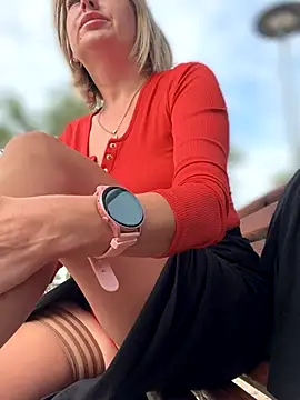 Milena-MilfaXXX online show from 09-13-25, 03:39