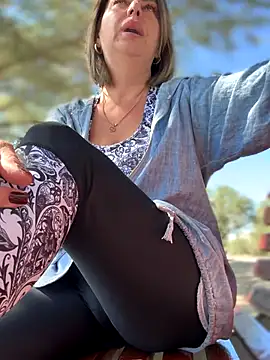 Milena-MilfaXXX online show from 09-15-25, 05:29