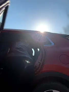 Milena-MilfaXXX online show from 11-21-25, 05:39